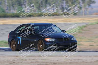 media/Sep-17-2023-Speed Ventures (Sun) [[7e780ba612]]/Purple/Session 1 (Grapevine)/